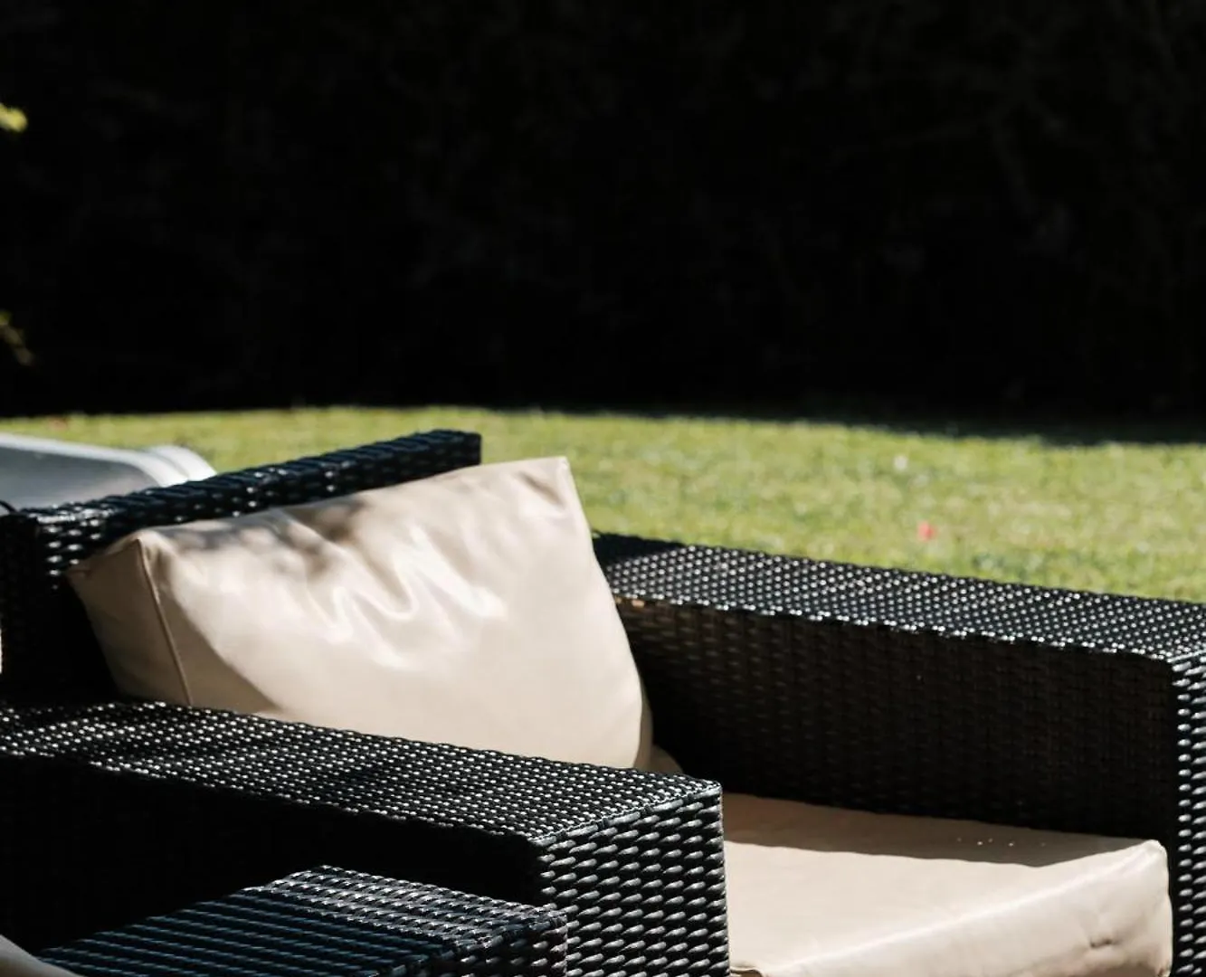 Prinsotel Villas Cala Galdana Spain