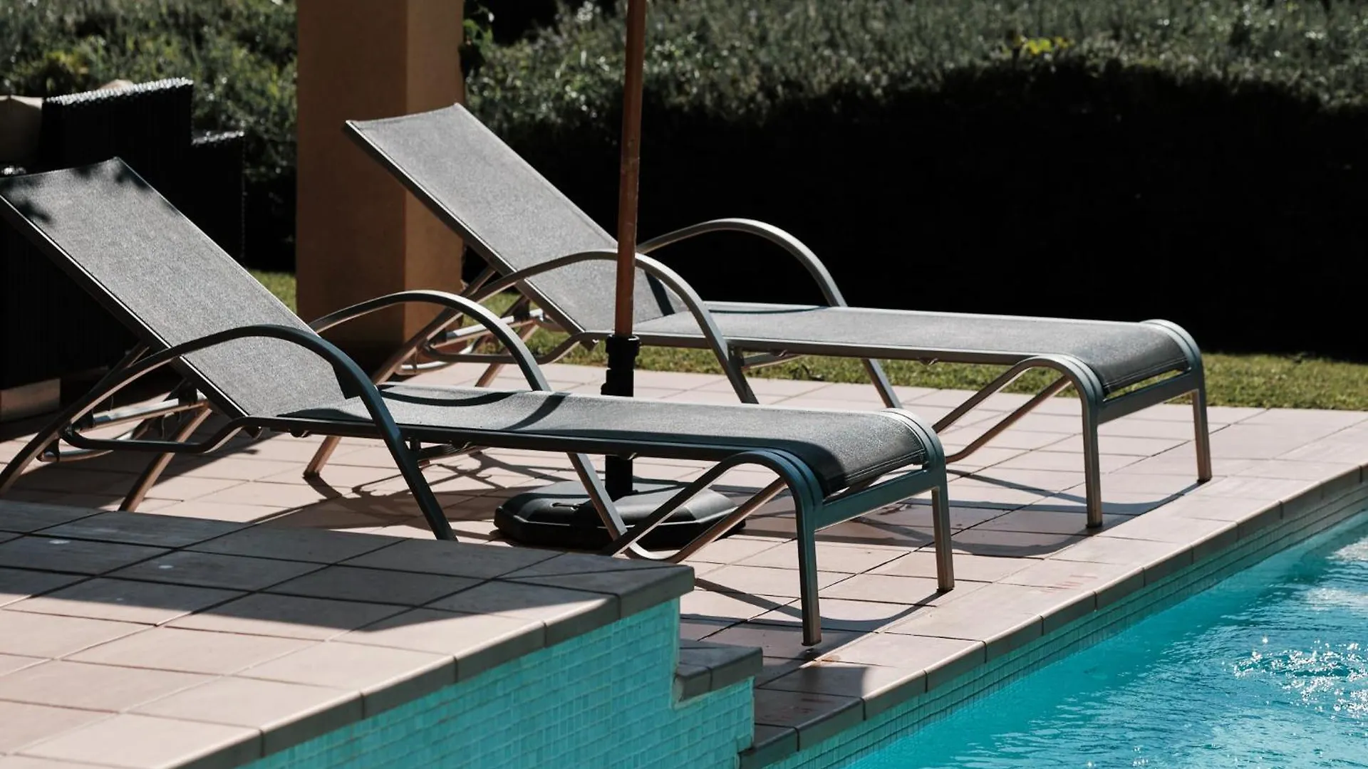 Prinsotel Villas Cala Galdana  Cala Galdana (Menorca)