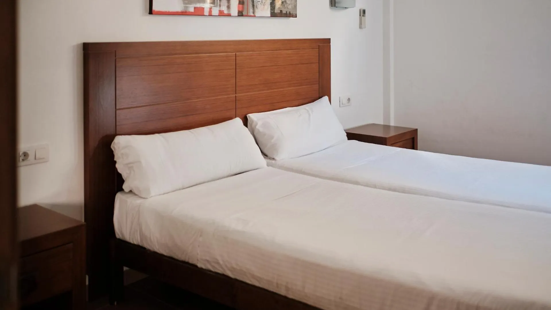 Prinsotel Villas Cala Galdana
