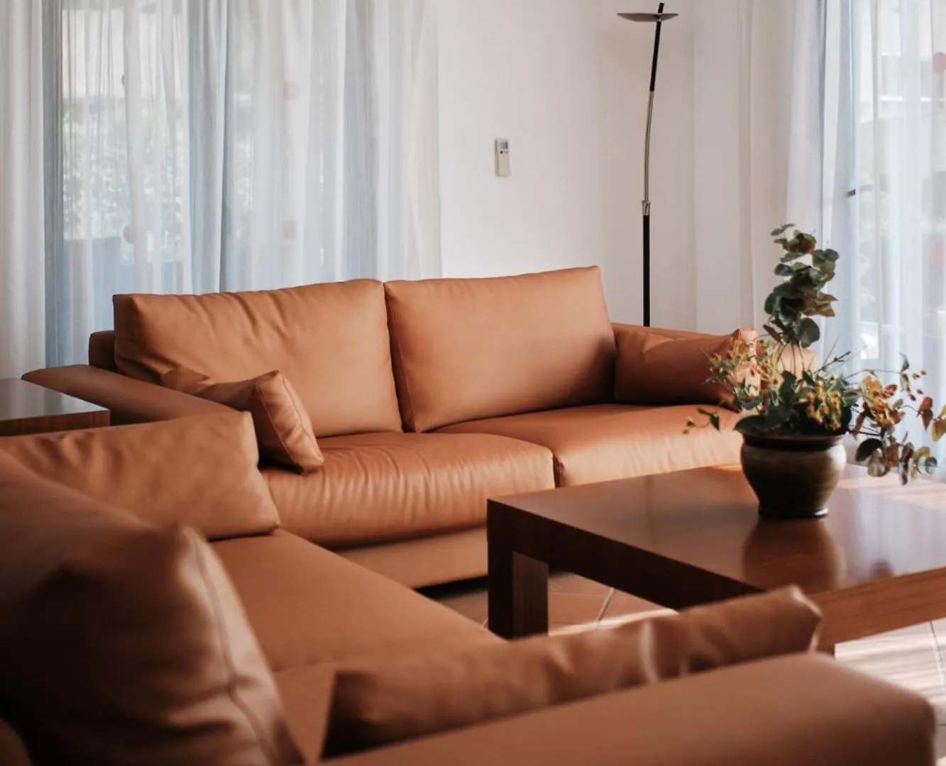 Prinsotel Villas Cala Galdana