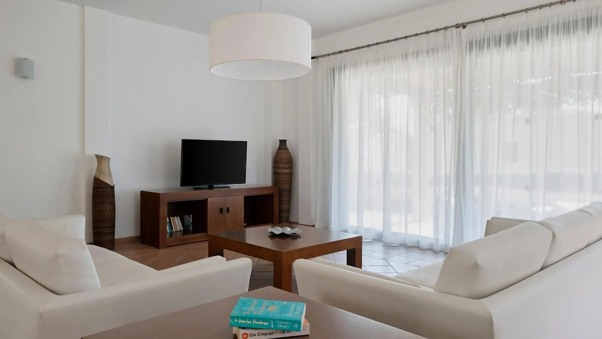 Prinsotel Villas Cala Galdana