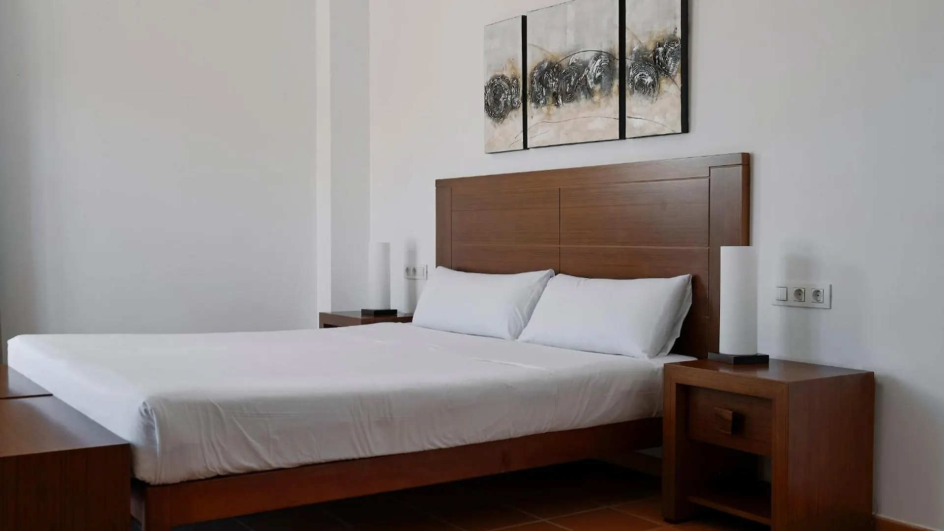 Prinsotel Villas Cala Galdana Cala Galdana (Menorca)