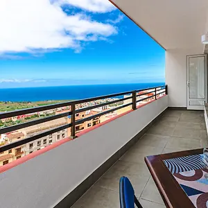  Appartement Cascabela Espagne